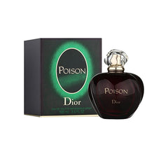 Passion Dior Edt 100ml