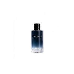 Dior Sauvage Edt 200ml