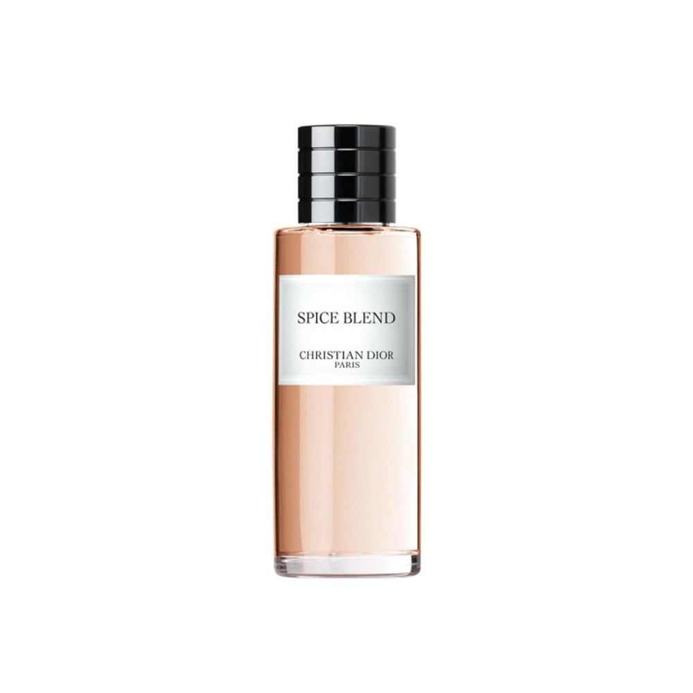 Christian Dior Spice Blend Spray 125ml