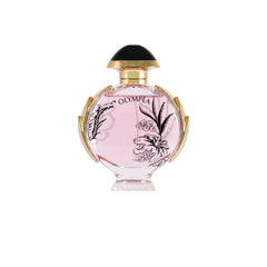 Paco Rabanne Olympea Blossom Edp 80ml