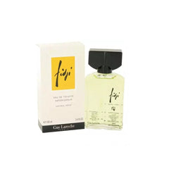 Guy Laroche Fidgi Edt Spray 100ml