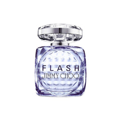 Jimmy Choo Flash Edp 100ml