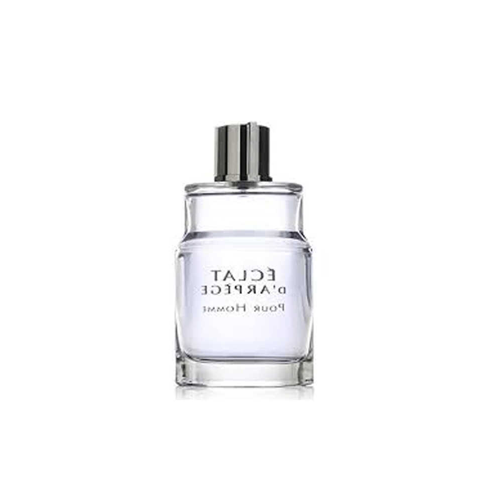 Lanvin Eclat D'Arpege Pour Homme 100ml – Springs Stores (Pvt) Ltd