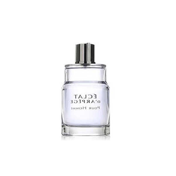 Lanvin Eclat D Arpege Pour Homme 100ml Springs Stores Pvt Ltd