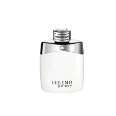 Mont Blanc Legent Spirit Edt 100ml