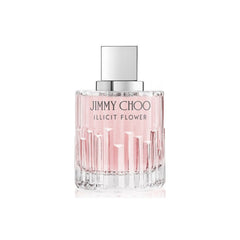 Jimmy Choo Illicit Flower 100ml