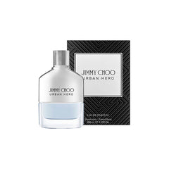 Jimmy Choo Urban Hero Edp 100ml