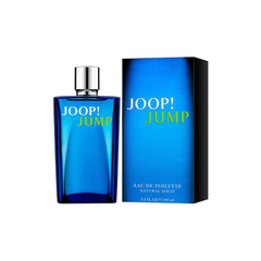 Joop Jump Edt 100ml