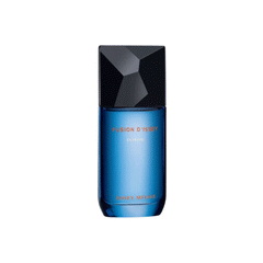 Issey Miyake Fusion D'issey Extreme For Men Edt 100ml