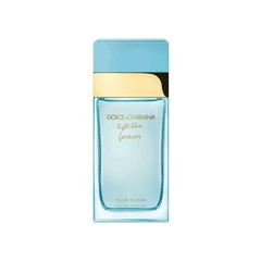 Dolce & Gabbana Light Blue Forever Edp 100ml