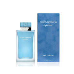 Dolce & Gabbana Light Blue 100ml