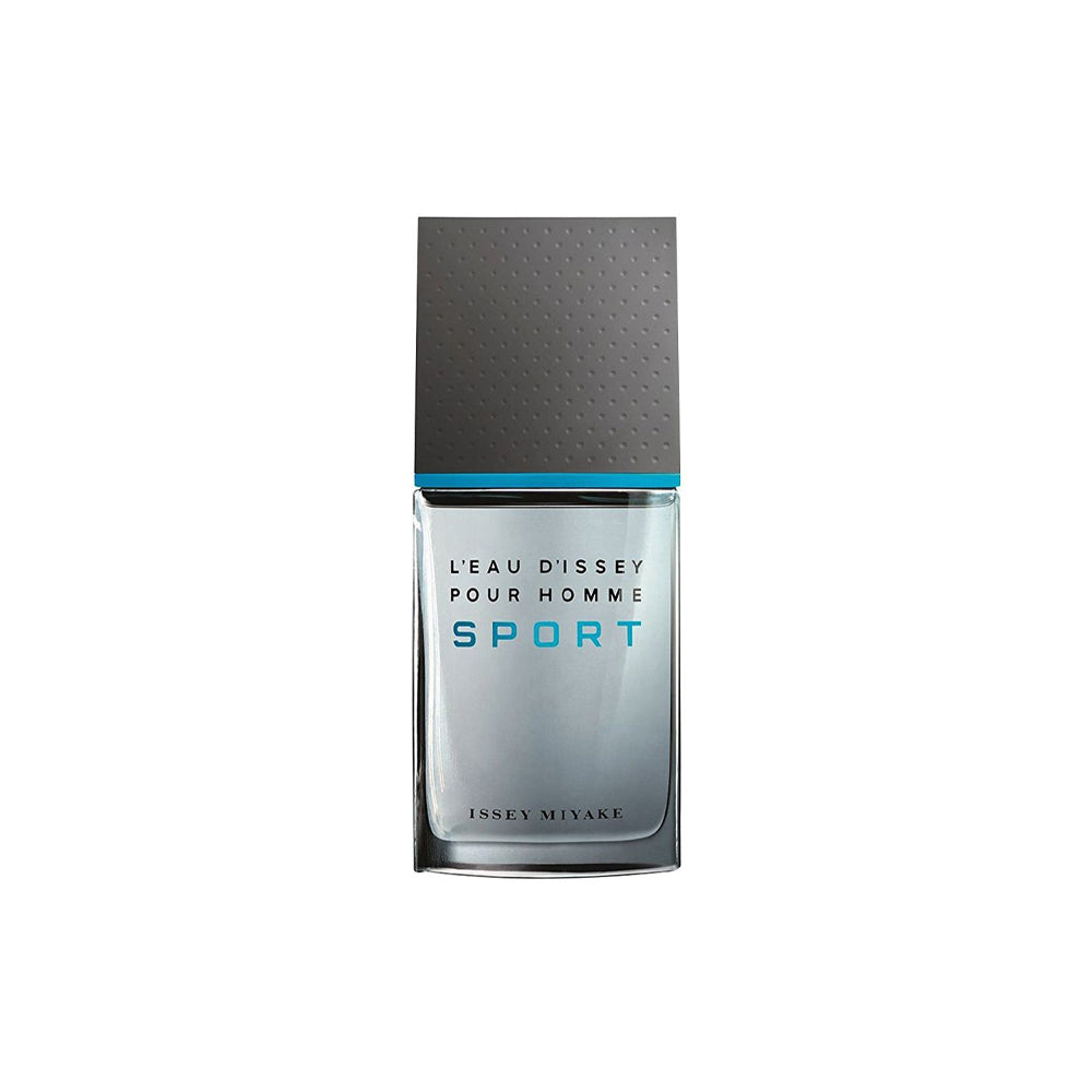 Issey Miyake Pour Homme Sport EDT 100ml