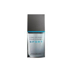 Issey Miyake Pour Homme Sport Edt 100ml