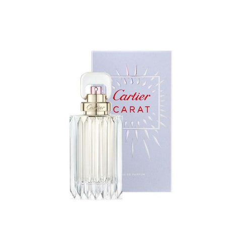 Cartier Carat eminin EDP 100ml