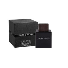 Lalique Encre Noire Edt 100ml