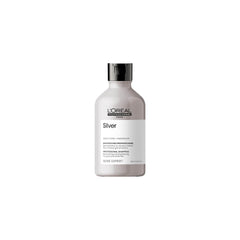 Loreal Silver Shampoo 300ml