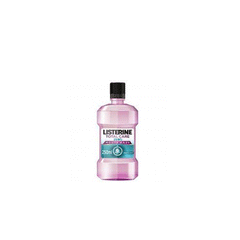 Listerine Total Care Smooth Mint Mouth Wash 250ml