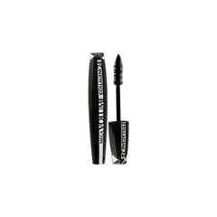 Loreal Volume Mascara Mega Extra Black