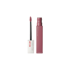 Maybelline Matte Ink Liq. Nu 15 Lover