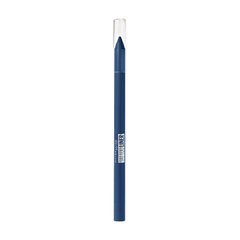 Maybelline Tattoo Liner 921 Deep Teal