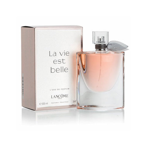 La Vie est Belle Lancome EDP Perfume 100ml