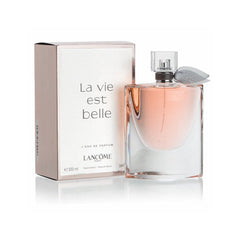 La Vie Est Belle Lancome Edp Perfume 100ml