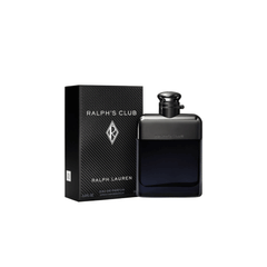 Ralph Lauren Ralph's Club Edp 100ml