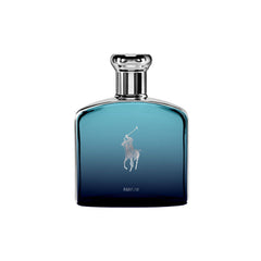 Polo Deep Blue Edp 125ml