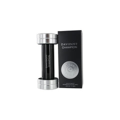 Davidoff Champoin Men 90ml