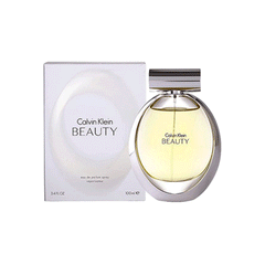 Calvin Klein Beauty 100ml