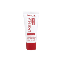 Rimmel Lasting Finished Primer 034-001