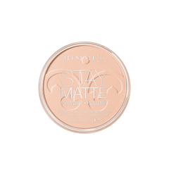 Rimmel Stay Matt Pressed Powder - P Bloss 034-002