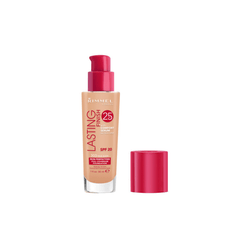 Rimmel Lasting Finish Foundation True Nude 034-303