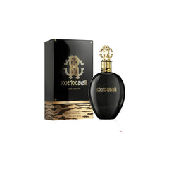 Roberto Cavalli Nero Assoluto Edp 75ml