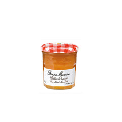 Bonne Maman Bitter Orange Fine Shred Marmalade 370g