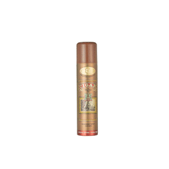 Cigar Bodyspray 250ml