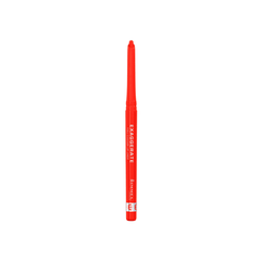 Rimmel Exaggerate Lip Liner - Exaggerate Lip Liner Call Me Crazy 034-104