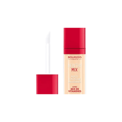 Bourjois Face - Ac Healthy Mix Eclat Clair Relaunch