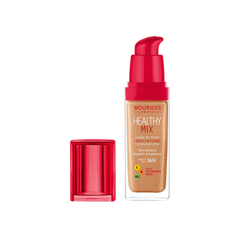 Bourjois Face - Rpk Fdt Healthy Mix Hâlé Re Launch