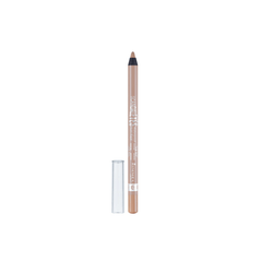 Rimmel Scandaleyes Wp Kohl Nude