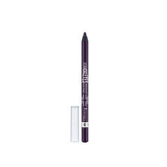 Rimmel Scandaleyes Wp Kohl Purple