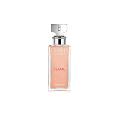 Calvin Klein Eternity Flame Edp 100ml