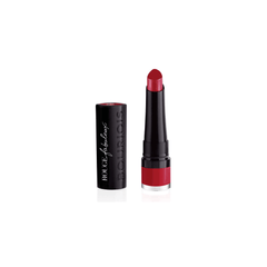 Bourjois Lipstick Rouge Fabuleux # 12