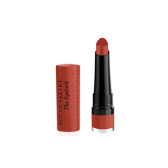 Bourjois Lips - Rouge Velvet The Lipstick 21 - Grande Roux