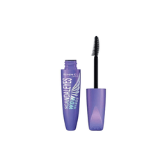 Rimmel Scandaleyes Wow Mascara