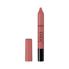 Bourjois Lip Pencil Velvet 03