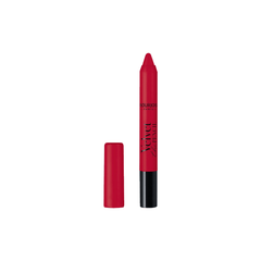 Bourjois Lip Pencil Velvet 15