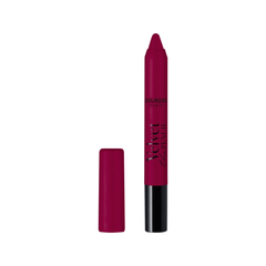 Bourjois Lip Pencil Velvet 16