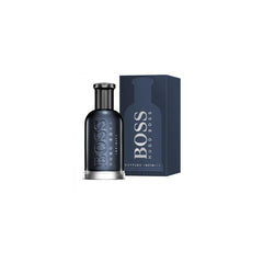 Hugo Boss Bottled Infinite Edp 100ml