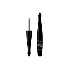 Bourjois Liner Pinceau Re-stage Ultra Black